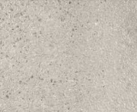 Керамогранит Downtown Ash walk naturale 30x60
