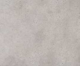 Керамогранит Downtown Ash rettificato 80x80
