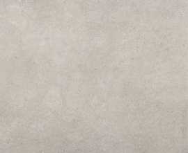 Керамогранит Downtown Ash rettificato 60x60