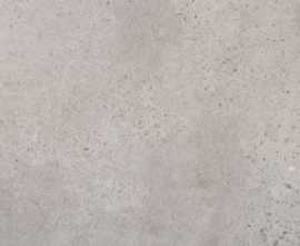 Керамогранит Downtown Ash rettificato 40x80