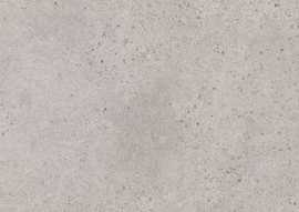 Керамогранит Downtown Ash rettificato 20x80