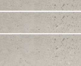 Керамогранит Downtown Ash Mix Size rettificato 30x60