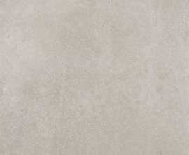 Керамогранит Downtown Ash lappato rettificato 60x60