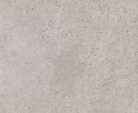 Керамогранит Downtown Ash lappato rettificato 40x80