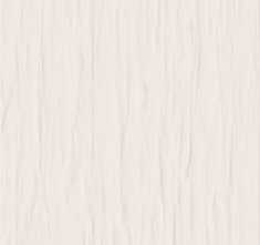 Плитка Dream White Struktura Mat 30x60