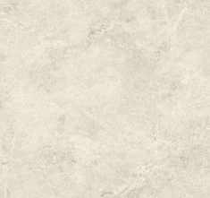 Плитка Dream Grey Polysk 30x60