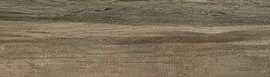 Керамогранит Drift Wood Crema Matt 20x120