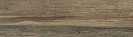 Керамогранит Drift Wood Crema Carving 20x120