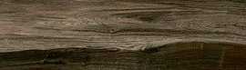 Керамогранит Drift Wood Brown Matt 20x120