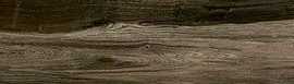 Керамогранит Drift Wood Brown Carving 20x120