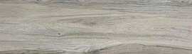 Керамогранит Drift Wood Bianco Matt 20x120
