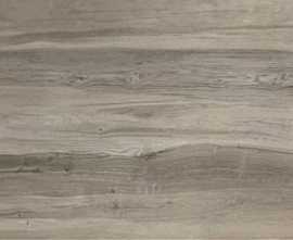 Керамогранит Drift Wood Bianco Carving 60x120