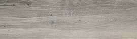 Керамогранит Drift Wood Bianco Carving 20x120