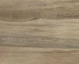 Керамогранит Drift Wood Beige Carving 60x120