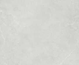 Керамогранит Dubai Lux 60 Ice 60x60