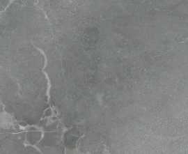 Керамогранит Dubai Lux 60 Graphite 60x60