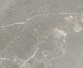 Керамогранит Dubai Lux 120 Taupe 60x120