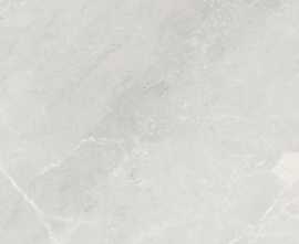 Керамогранит Dubai Lux 120 Ice 60x120