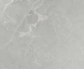 Керамогранит Dubai Lux 120 Grey 60x120
