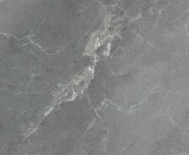Керамогранит Dubai Lux 120 Graphite 60x120