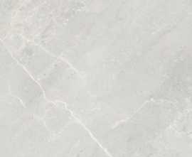 Керамогранит Dubai 60 Ice 60x60