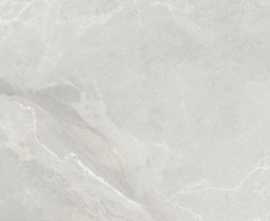 Керамогранит Dubai 120 Ice 60x120