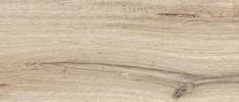 Керамогранит Dublin almond 15,5x62