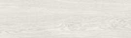 Керамогранит Dubrava White/Белый Структурированный 20x120