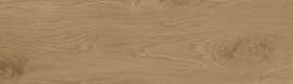Керамогранит Dubrava Honey/Медовый Структурированный 20x120