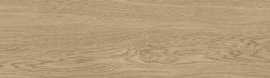 Керамогранит Dubrava Beige/Бежевый Структурированный 20x120
