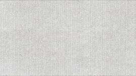 Керамогранит Ravena Pul Gris 59x119