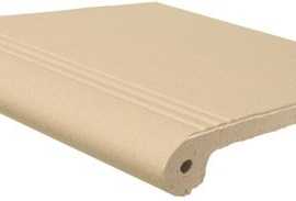 Ступень Duna Peldano fiorentino 30,5x31,4