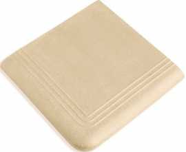 Ступень Duna Peldano angular fiorentino 30,5x30,5