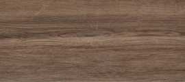 Керамогранит Moza brown STR 14,8x59,8