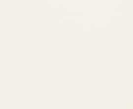 Плитка Duo white 29,8x59,8