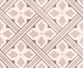 Керамогранит Durham Beige Mat 45x45