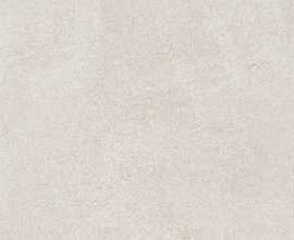 Керамогранит Dust grey Напольная 59,8x59,8