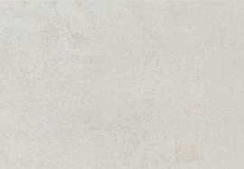 Плитка Dust grey 29,8x74,8
