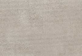 Плитка Dust graphite 29,8x74,8