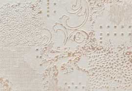 Декор Dust ornament 29,8x74,8