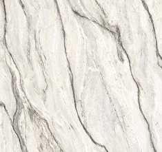Керамогранит Duster Bianco 60x120