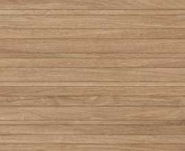 Плитка Wood Honey 31,5x63