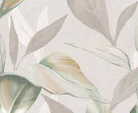 Плитка Ebri Foliage 2 31,5x63