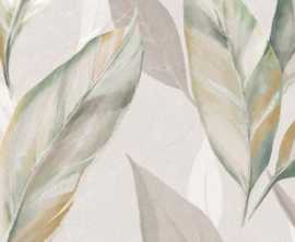 Плитка Ebri Foliage 1 31,5x63