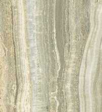 Керамогранит Eccentric Luxe Sage Glossy 60x120
