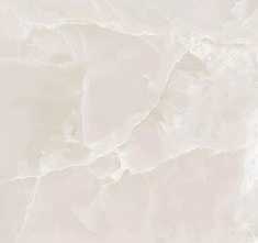 Керамогранит Eccentric Luxe Cloudy white Glossy 120x280