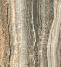 Керамогранит Eccentric Luxe Caramel Glossy 60x120