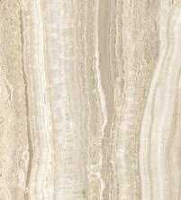 Керамогранит Eccentric Luxe Almond Glossy 60x120