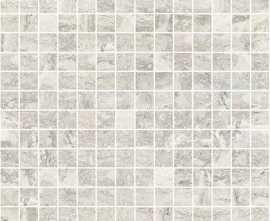 Мозаика Laparet Echo серый