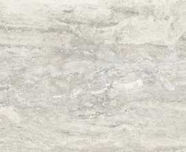 Плитка Laparet Echo серый 30x60